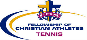 FCA back to school camp at the King's Academy