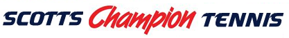 scotts-champion-tennis-logo