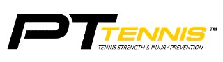 PT-Tennis